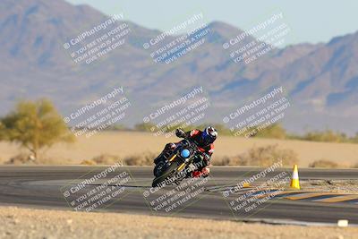 media/Dec-09-2023-SoCal Trackdays (Sat) [[76a8ac2686]]/Turn 15 Set 2 (245pm)/